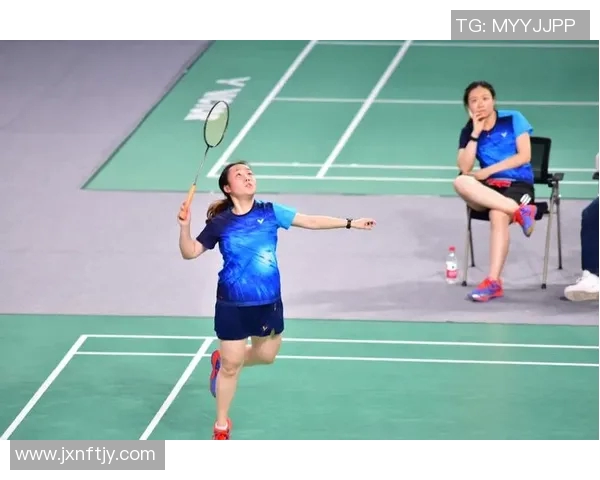 武汉羽毛球队在世界锦标赛积分榜上以71分稳居第一名展现强大实力