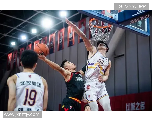 深圳与辽宁精彩对决回放录像全程回顾与分析