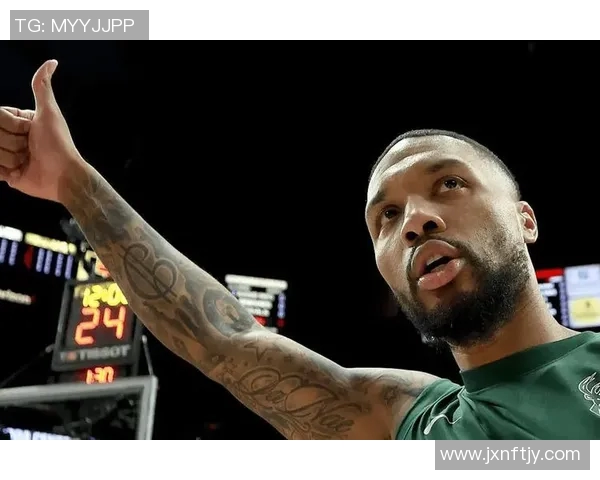 热火成功交易利拉德送出三首轮选秀权希罗如愿以偿实现梦想