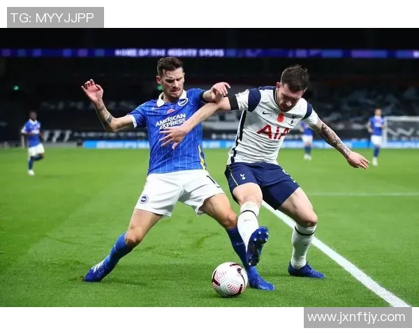 热刺与布莱顿全场对决精彩回顾与战术分析