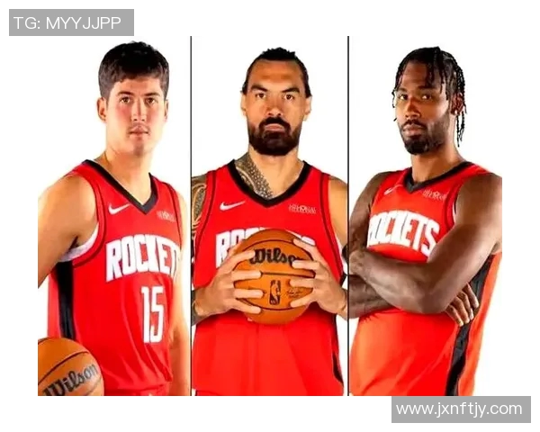 火箭队与老鹰队精彩对决数据分析与比赛亮点回顾