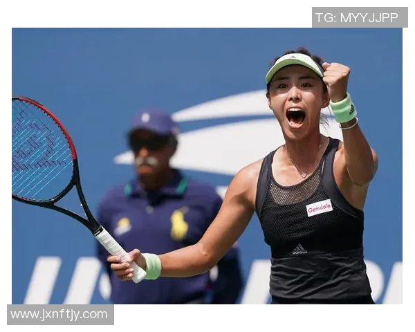 王强独家分享网球心得与技巧助你提升球技的实用指南