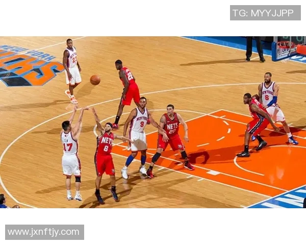 火箭队与上海队精彩对决比赛回放全程回顾与精彩瞬间分析