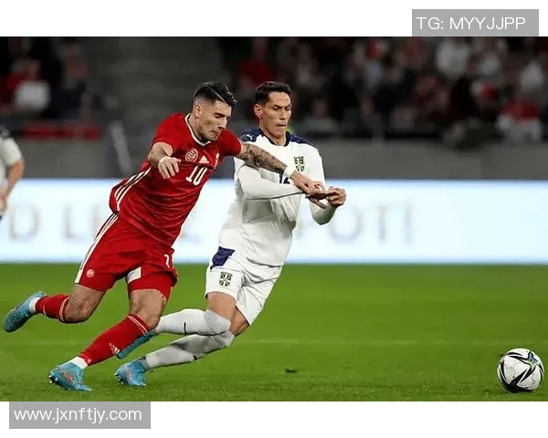 爱沙尼亚与匈牙利激战成和赛果揭晓分析两队表现与未来展望 爱沙尼亚与匈牙利激战成和赛果揭晓分析两队表现与未来展望