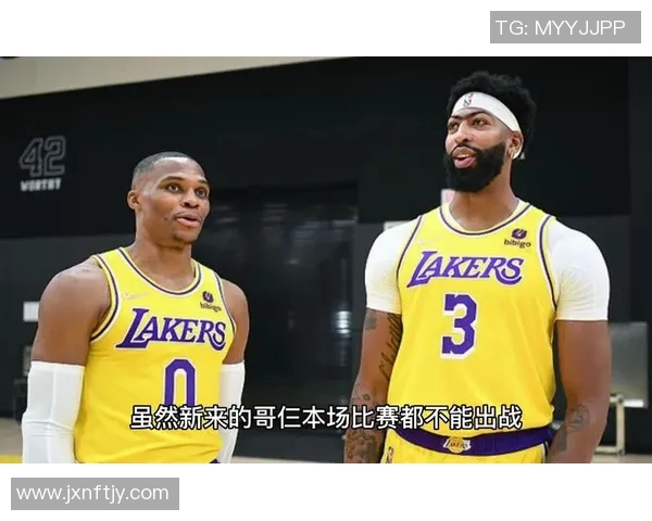 湖人对决雄鹿精彩直播回顾及赛后分析全方位解读 湖人对决雄鹿精彩直播回顾及赛后分析全方位解读