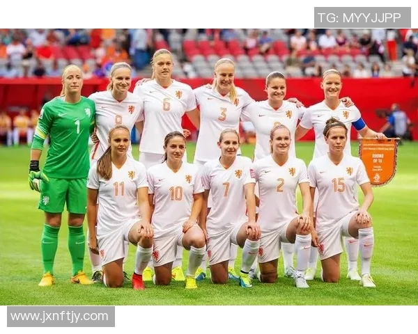 瑞典女足与俄罗斯女足对决分析及比赛前景展望