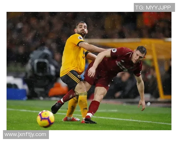 狼队与沃德福特激战正酣谁能在英超赛场上笑到最后 狼队与沃德福特激战正酣谁能在英超赛场上笑到最后