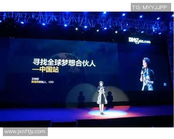 深度对话：陈娜如何在网球世界中追寻梦想与挑战自我