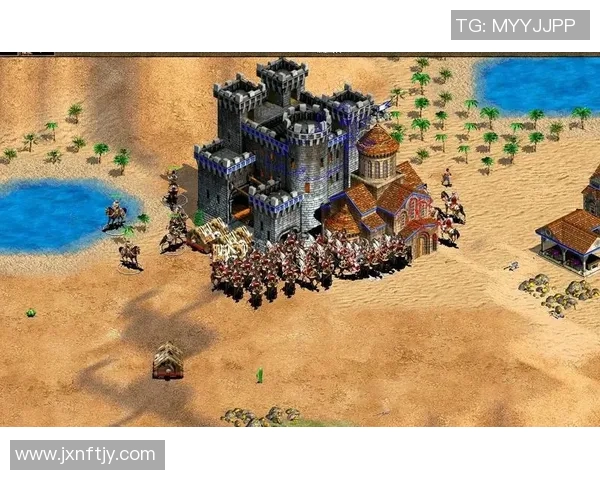 甲府与京都激战正酣2018年6月30日精彩对决回顾 甲府与京都激战正酣2018年6月30日精彩对决回顾