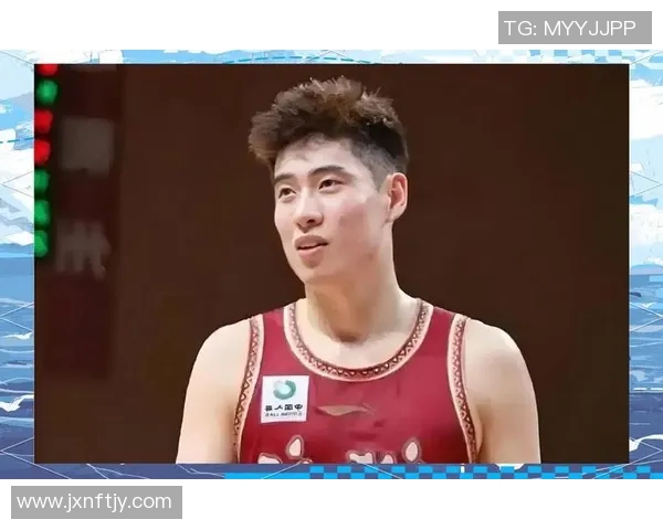 程帅澎的成长之路与音乐梦想的追寻探索