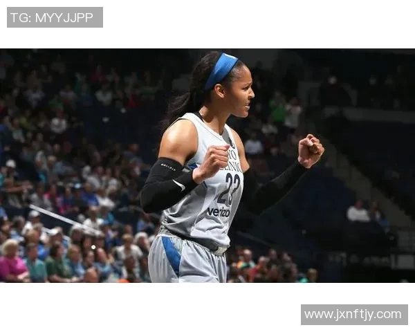 自由人与飞马的巅峰对决探索勇气与梦想的交汇之路