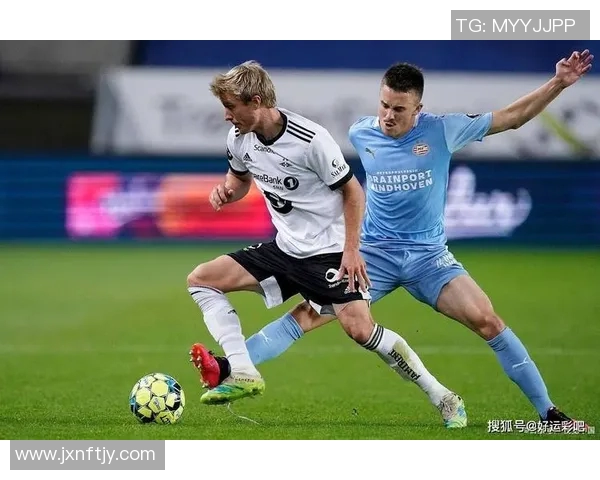 维京与罗森博格激战正酣比分揭晓精彩瞬间回顾