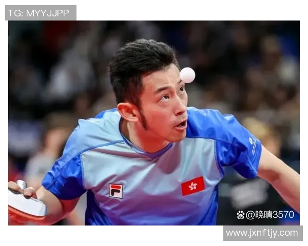 红星队与年轻人队激战正酣谁能在这场对决中脱颖而出争夺胜利