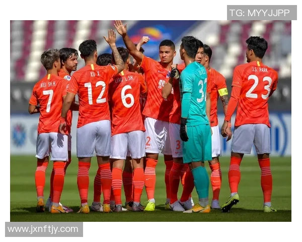 直播恒大对阵水原全场精彩回顾与战术分析尽在此刻不容错过