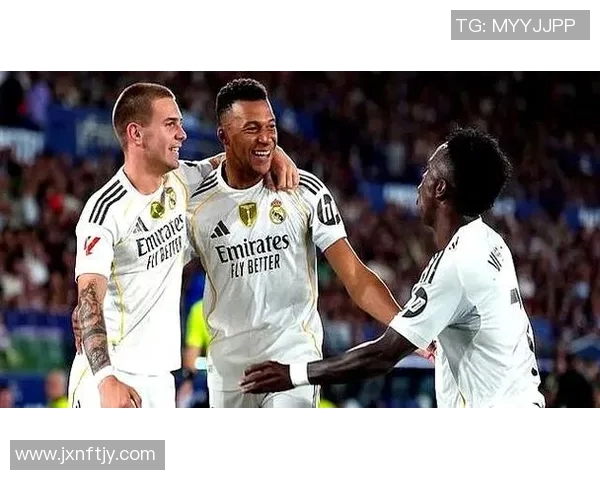 皇马与尤文图斯首发阵容解析及比赛前瞻分析