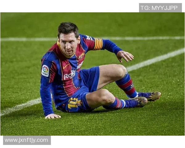 科曼执教生涯回顾与未来展望：从巴萨到国家队的辉煌历程