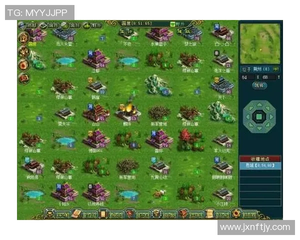 科学CSGO力量训练方法揭秘提升游戏技能的有效策略与技巧