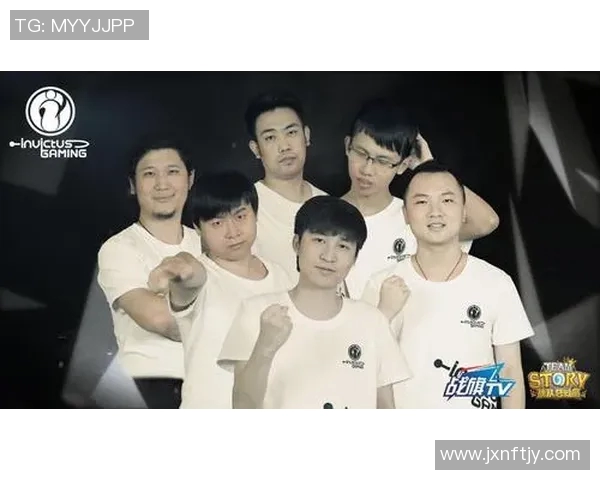 英雄联盟战术解析：深入探讨IG战队的防守策略与应对机制