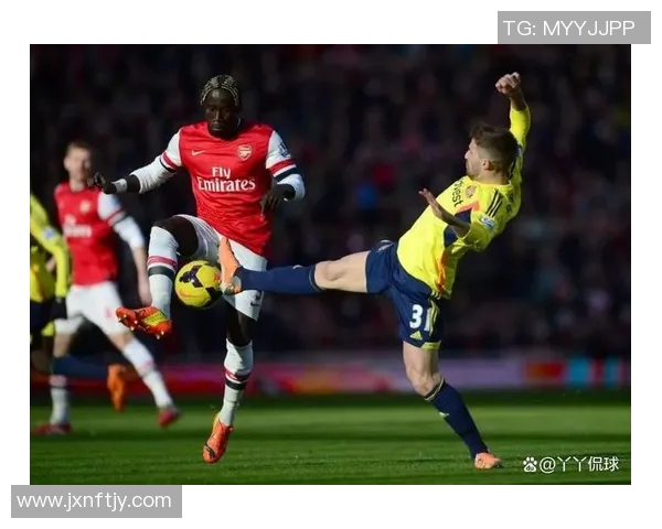 足总杯激战阿森纳迎战桑德兰争夺晋级名额精彩对决即将上演