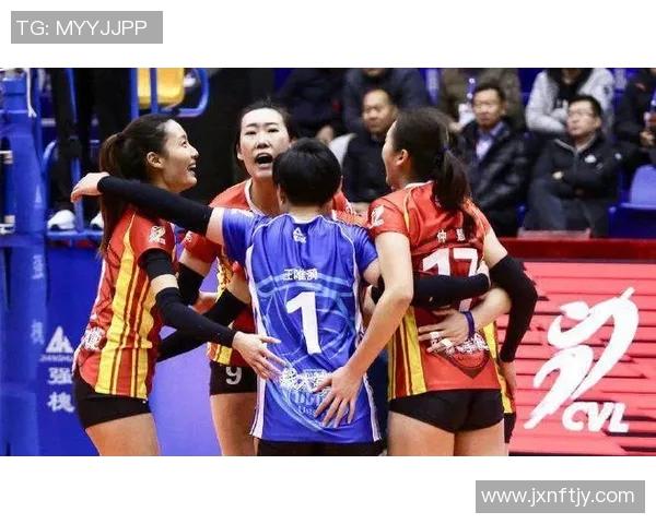 赛后分析：杭州与重庆排球队在比赛中的战术灵活性与应变能力探讨