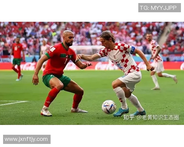 西班牙对摩洛哥直播频道及观看指南全解析