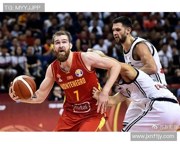 西安篮球队引领最新篮球战术十强榜单解析与展望