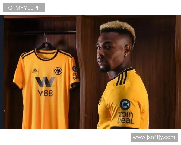 西安足球队速度之王最新足球速度TOP10榜单揭晓