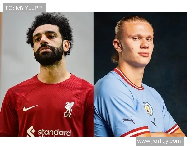 贝内文与乌迪内激战正酣球迷期待精彩对决与精彩进球