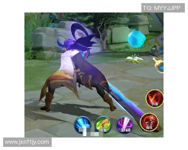 韦斯特洛与圣吉罗斯的史诗对决谁将成为最终的胜者与传奇之路