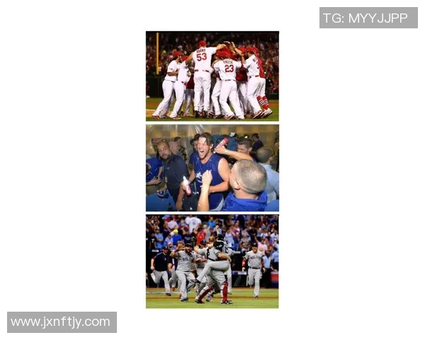 阿拉维与马洛卡激战正酣争夺西甲积分榜关键胜利