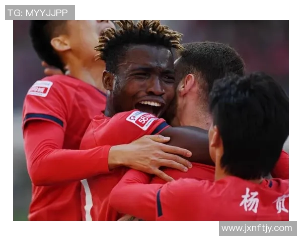 陕西大秦之水迎战长春球队的精彩对决与赛场背后的故事