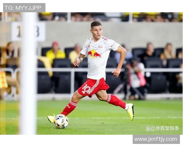 达拉斯纽对阵约红牛精彩直播全程回顾与赛后分析