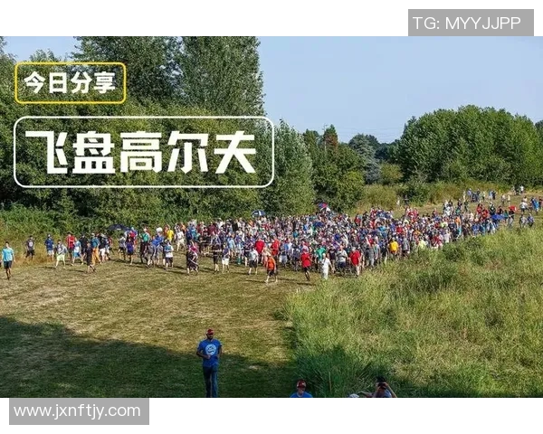 飞盘运动的魅力与挑战赵伟分享个人成长与职业生涯的心路历程