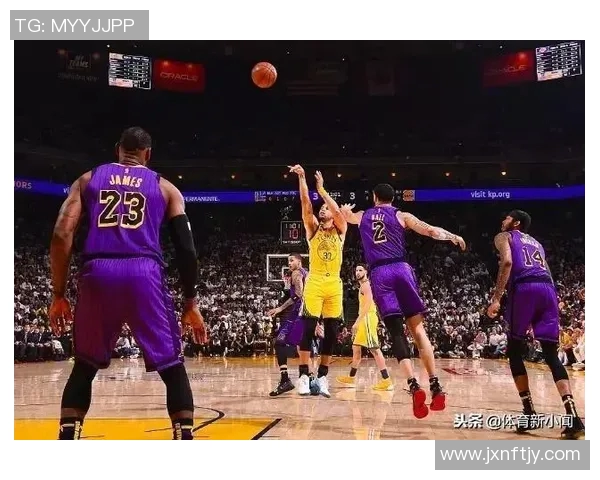 骑士与鹈鹕的激战回顾分析及精彩瞬间分享