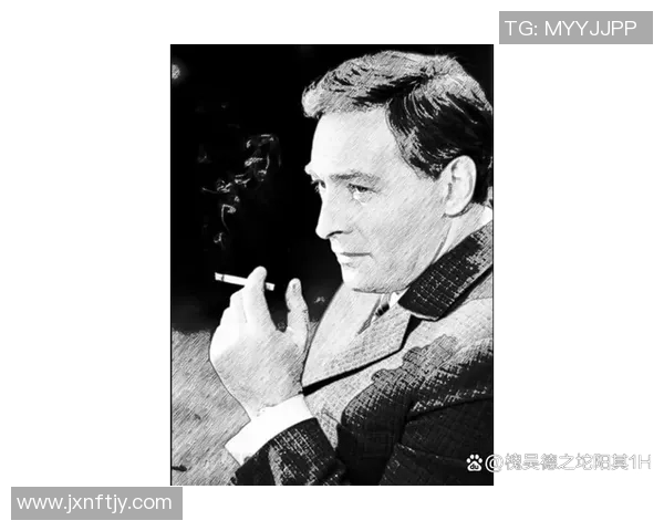 篮球明星戴维的传奇人生与赛场背后的奋斗故事