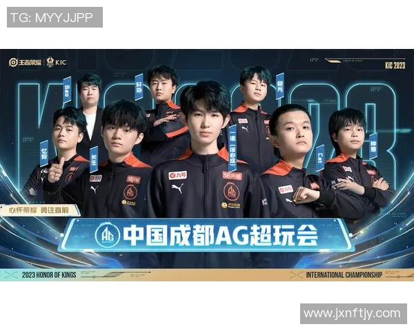 WE战队在世界冠军杯中的精彩配合与战术分析