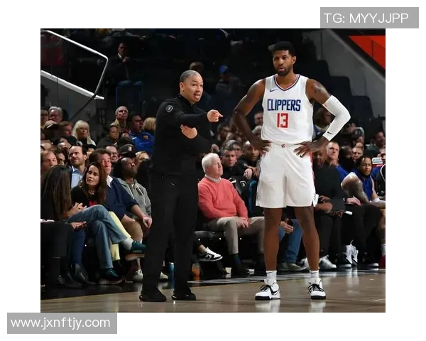 和平精英战术分析：RNG团队防守策略的深度解读与启示