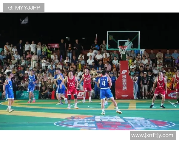 湘西篮球明星的崛起与奋斗历程展现了青春热血与梦想追逐的精彩故事