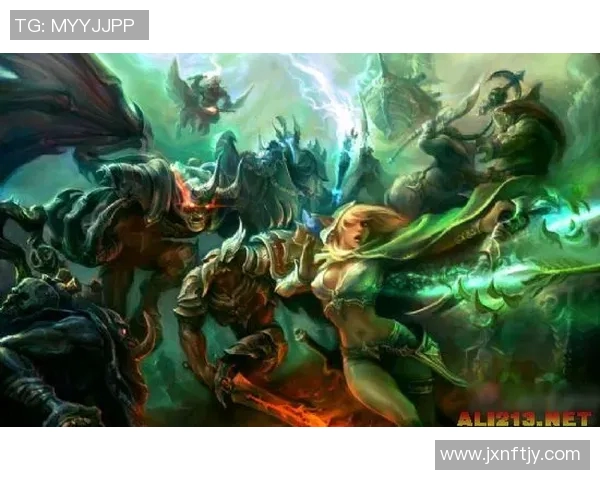 聚焦DOTA2V5战队意识提升与团队协作的深度探讨