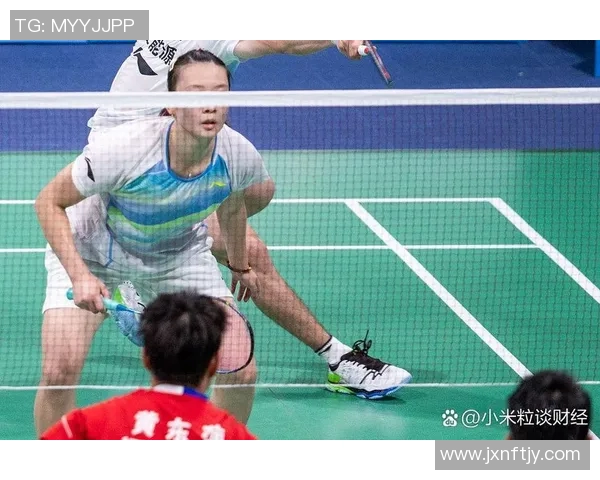 北京羽毛球队的节奏分析与得失反思探讨