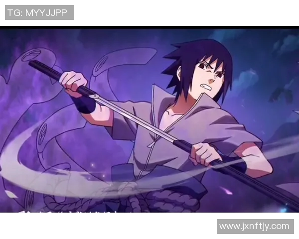 对话黄丽：回顾DOTA2职业生涯中的挑战与成长之路