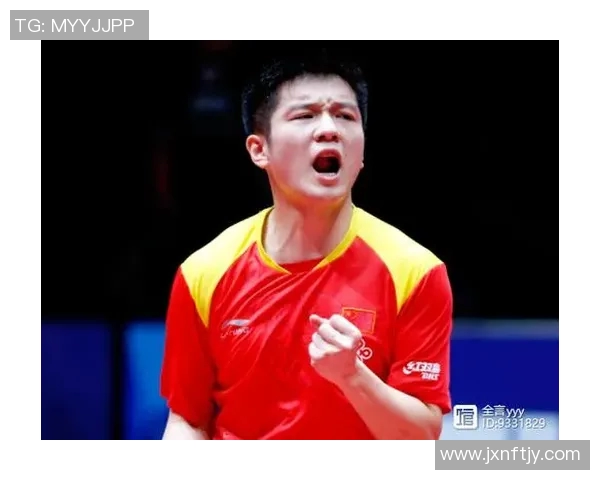 南京羽毛球队在奥运会上的比赛经验与表现深度点评与分析