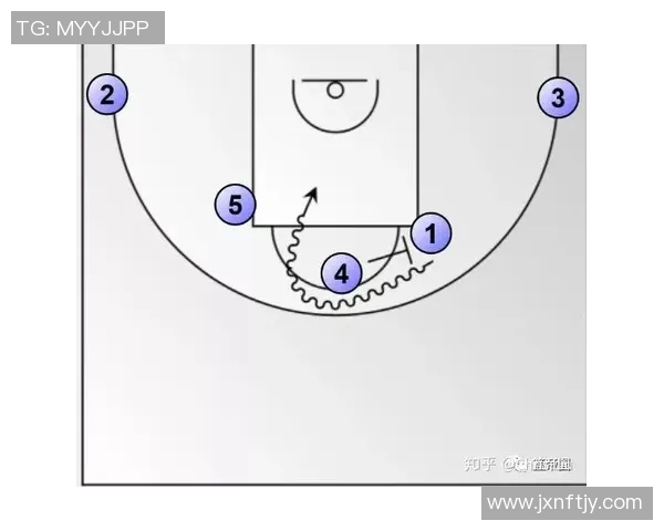 TES在世界大师赛中的耐力表现分析与战术解读