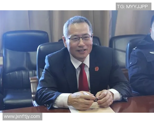 与乒乓球传奇刘磊的深度对话回顾他的辉煌生涯与心路历程