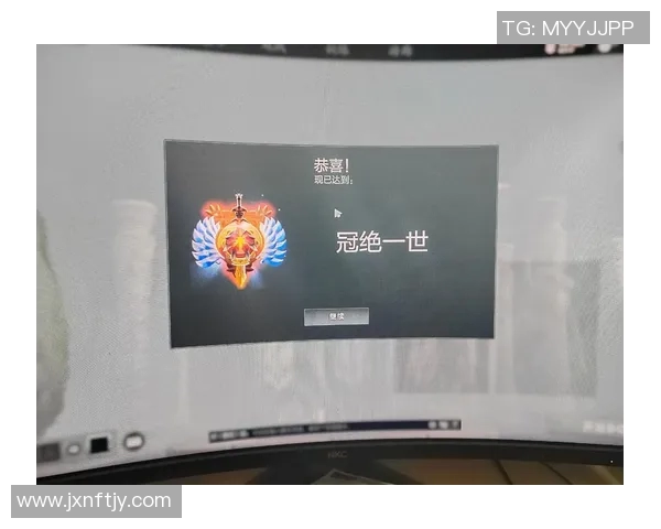 DOTA2个人能力实力榜单权威发布揭示顶尖选手实力对比与分析