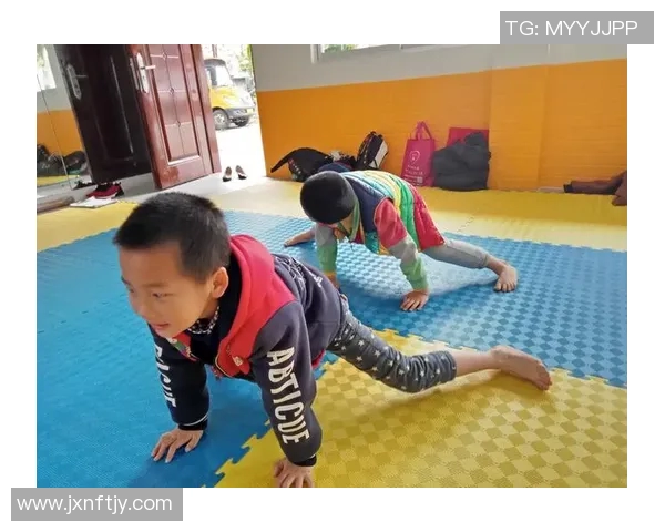 专访赵娜：探寻她在篮球领域取得成功的秘诀与心路历程