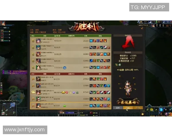 吴静独家分享DOTA2游戏心得与策略解析助你提升实力