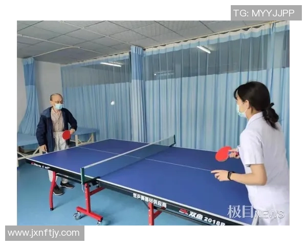 北京乒乓球队技术革新引发热议助力竞技水平全面提升