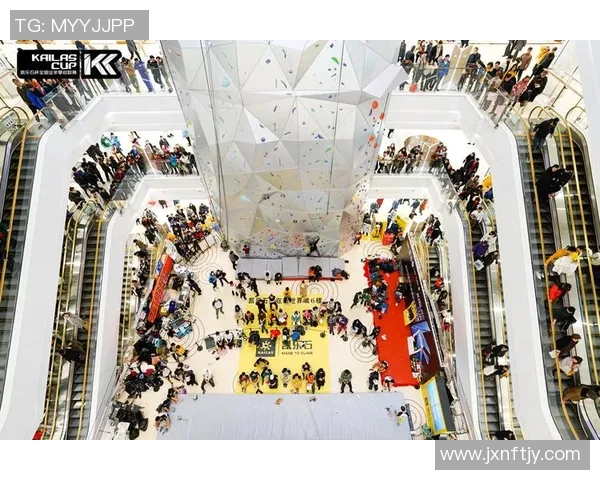 南京攀岩队在极限运动会中的意识表现分析与点评