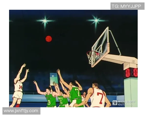 杭州街舞队的盯防策略分析与战术得失评析